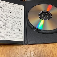 リーサルウェポン4　の画像