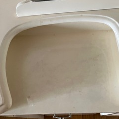 ドレッサーの画像
