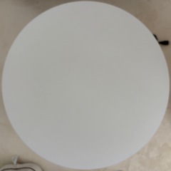 こたつ　ローテーブルの画像