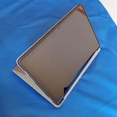 ALLDOCUBE iPlay50 10.4インチタブレット（ほぼ未使用）の画像