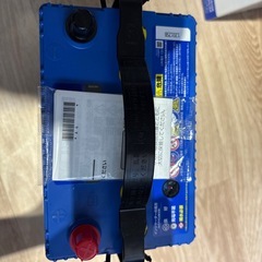 取引終了　新品未使用　 パナソニック　　の画像
