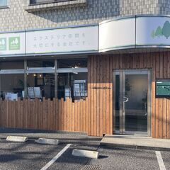 ◆経験者優遇◆ 外構・エクステリア工事の施工管理技術者の画像