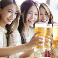 9/12(金)、9/13(土)　趣味仲間作ろう！集まろう！！札幌懇親会２days☆　初参加の方大歓迎(^▽^)/☆ - 札幌市