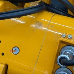 【中古】キトー KITO ER2-028IS 電気チェーンブロック 2.8ｔ【ハンズクラフト佐賀】の画像