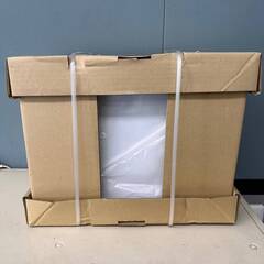 Z3 未使用 LIXIL 小型電気温水器 EHPN-CA12ECV4 本体のみ 40806K06の画像