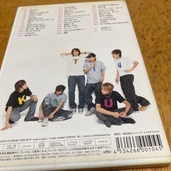 お客様は神サマーConcert　55万人愛のリクエストに応えて！！ DVDの画像