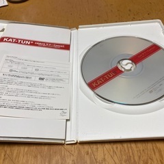 お客様は神サマーConcert　55万人愛のリクエストに応えて！！ DVDの画像