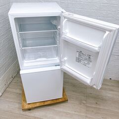 法BTK782764 ニトリ 106L 冷蔵庫 一人暮らし 小型の画像