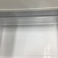 #I-26【ご来店頂ける方限定】MITUBISHIの3ドア冷凍冷蔵庫ですの画像