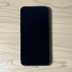 【美品・完品】iPhone 16e 128GBの画像