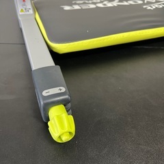 WONDER Core Smart ショップジャパン スマートワンダーコアの画像