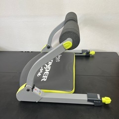 WONDER Core Smart ショップジャパン スマートワンダーコアの画像