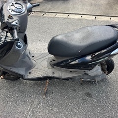 シグナス２型の画像