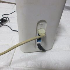 ソフトバンクターミナル　古いようですがの画像