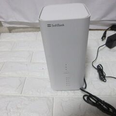 ソフトバンクターミナル　古いようですがの画像