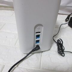 ソフトバンクターミナル　古いようですがの画像