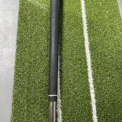 激レア　WedgeWorks T Grind ボーケイウェッジの画像