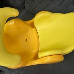 ベビー お風呂 イスの画像