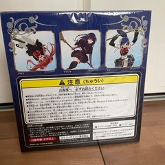 MAGICACADEMYの画像