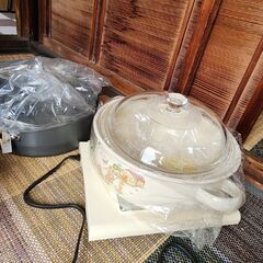 食器の画像