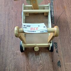 【リサイクルショップどりーむ天保山店】No.4200　子供おもちゃ　写真参照🎵　お買い得品🎵の画像