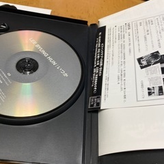 イ・ビョンホン　いつか　DVDの画像