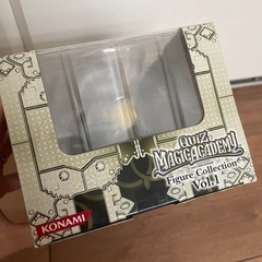 MAGICACADEMxMの画像