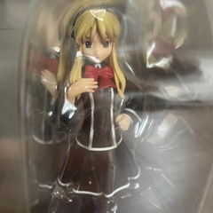 MAGICACADEMxMの画像
