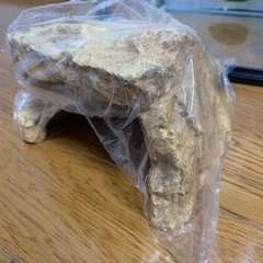 ハリネズミ飼育セットの画像