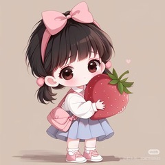 こんにちは