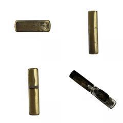 170590 現状品 ZIPPO ジッポ オイルライター ZIPANG ジパング [1000021836786]の画像