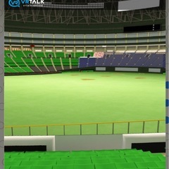 【値下げしました】9月22日(月)ホークスvs オリックス  3塁側   外野指定席   4枚 （QR チケット）　《６枚まで応相談》タオルマフラー貰えます！の画像