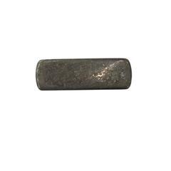 170590 現状品 ZIPPO ジッポ オイルライター タイガーマスク [1000021837103]の画像