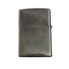 170590 現状品 ZIPPO ジッポ オイルライター Supreme シュプリーム [1000021837219]の画像
