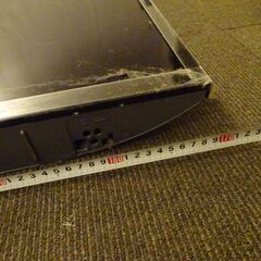 LG　液晶テレビ75V型　売ります　現地渡し希望の画像