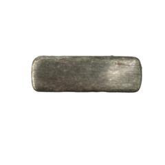 170590 現状品 ZIPPO ジッポ オイルライター アメリカンスピリット [1000021837356]の画像