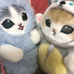 18から25才までの大学生、社会人の方、外国人の方、友達交…