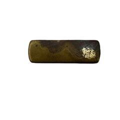 170590 現状品 ZIPPO ジッポ オイルライター 真鍮 [1000021836700]の画像