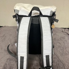 値下げしました。アリファインダストリーズディパックの画像