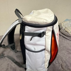 値下げしました。アリファインダストリーズディパックの画像