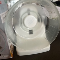 ハムスターケージの画像