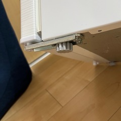 アビテラックス　45L 2021年製　引き取り限定の画像
