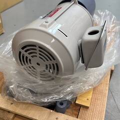 BY 設置済み 三菱 NOPトロコイドポンプ 3MBM1500-N330HVB IE3 30401K06の画像