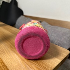 子供　水筒　保冷　の画像