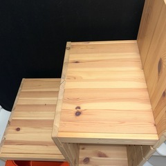 トロファストの画像