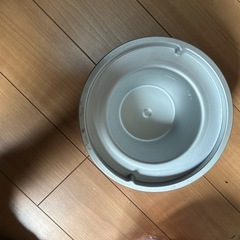 アイスクリームメーカーの画像