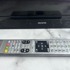 2019年　液晶テレビ　の画像
