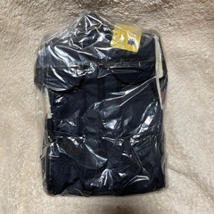ミッキー　リュックの画像