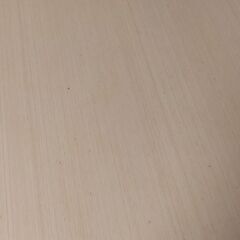 テーブル　正方形の画像