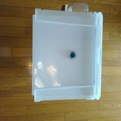 手作りハムスター等用ケージはいかがの画像
